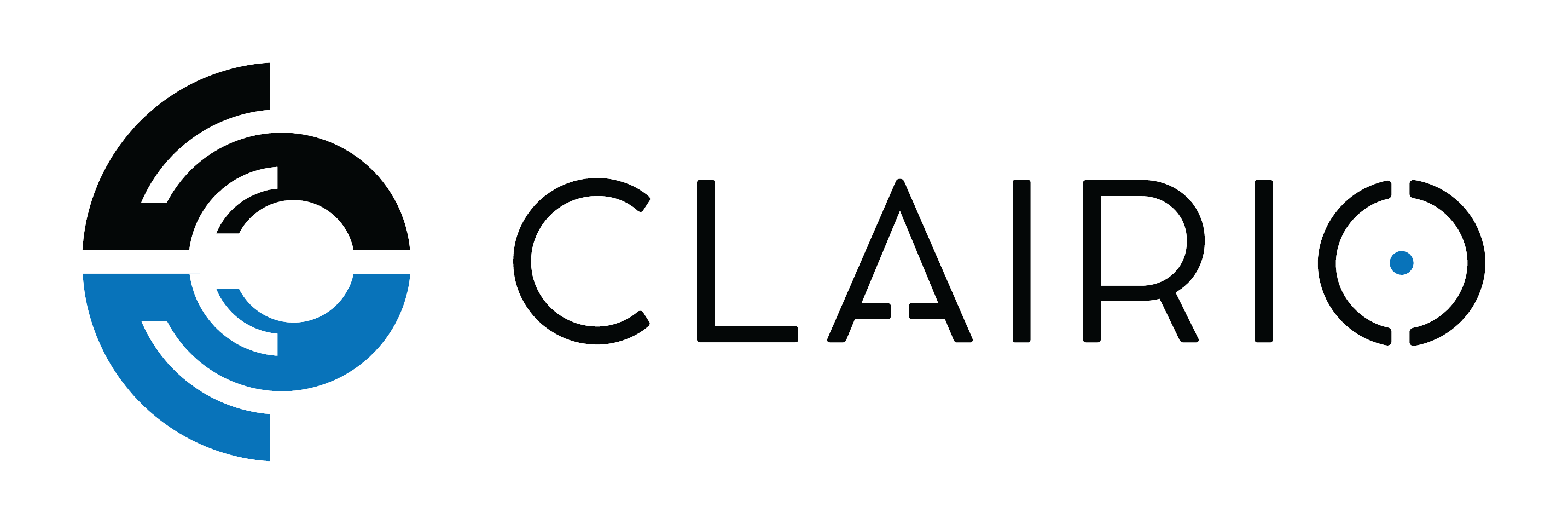 Clairio
